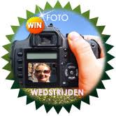 Fotowedstrijden België, prijzen winnen met je foto Fotowedstrijden België, prijzen winnen met je foto